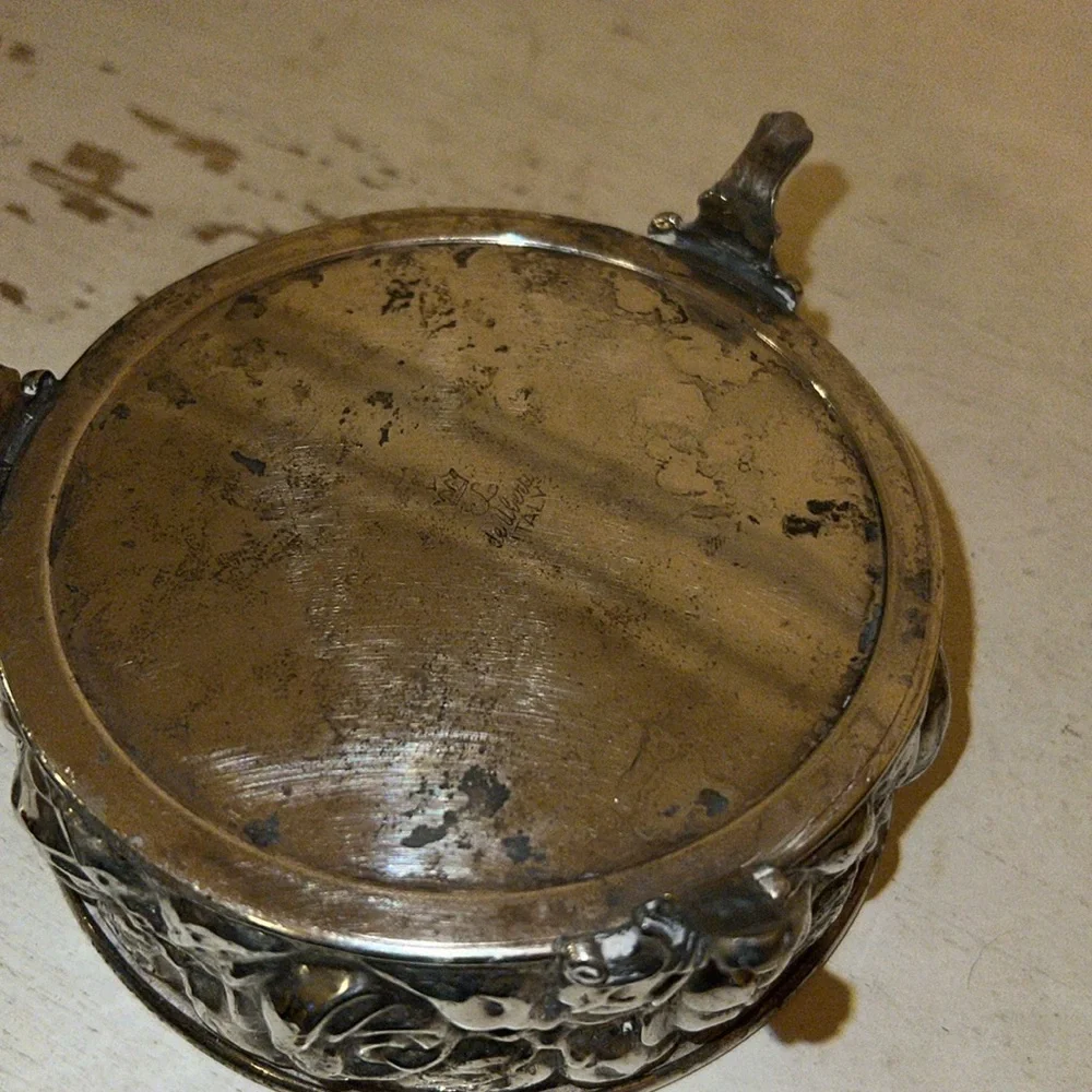 el de ulerti good used